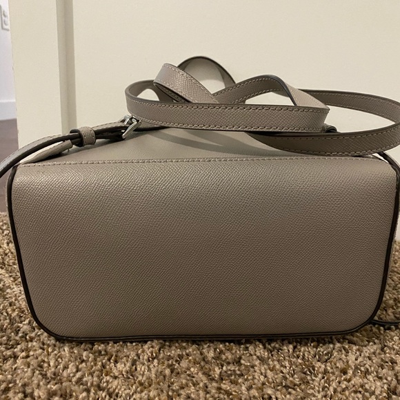 michael kors backpack